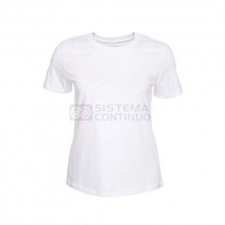 Remera Mujer Sublimable