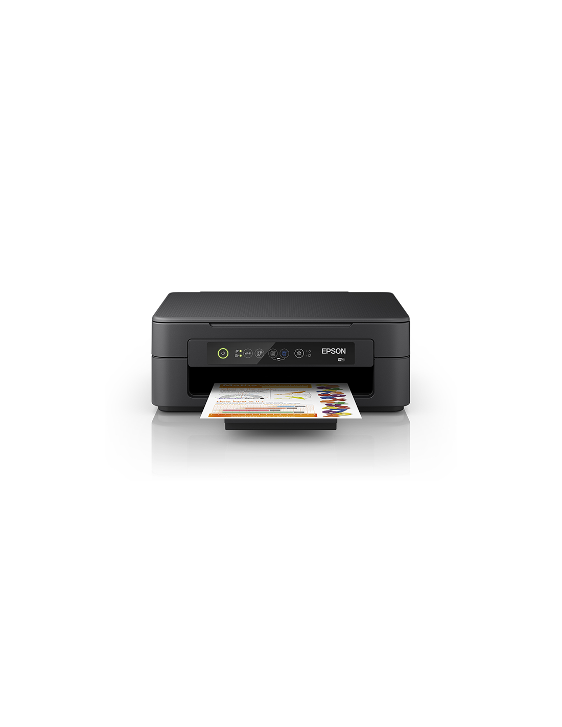 impresora-multifuncion-epson-xp2101-sistema-continuo