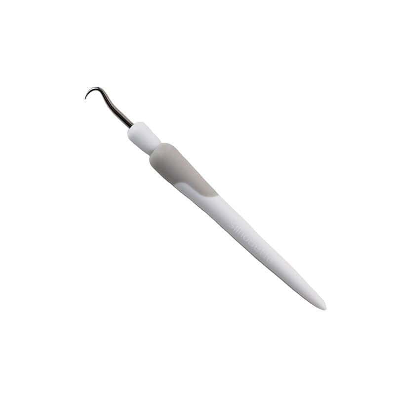 Silhouette Universal Hook