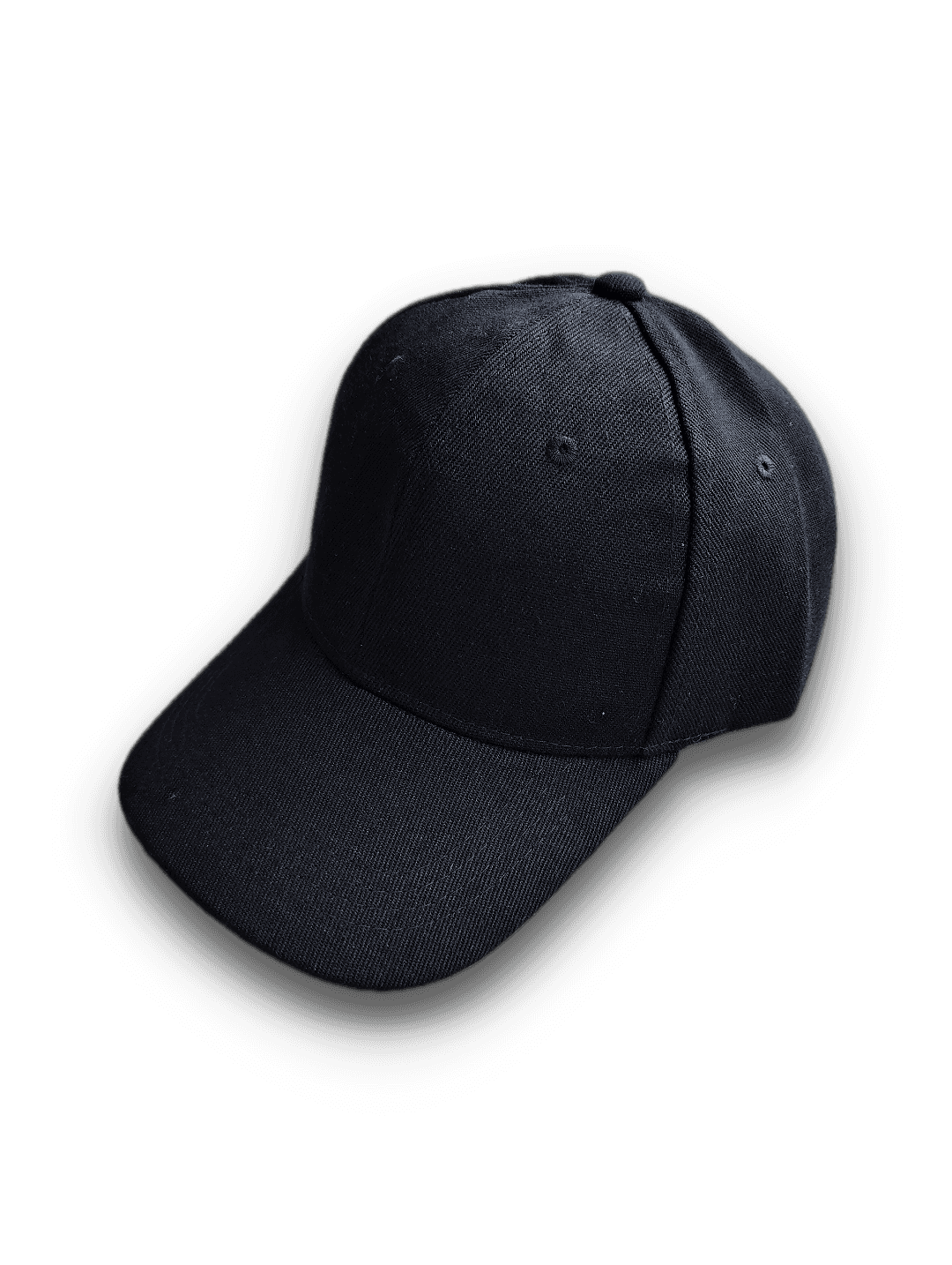 Gorra Beisbol