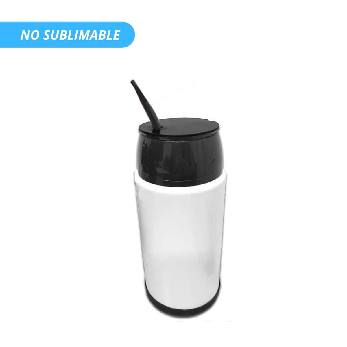 Mate Listo para Aplicar Vinilo 350ml