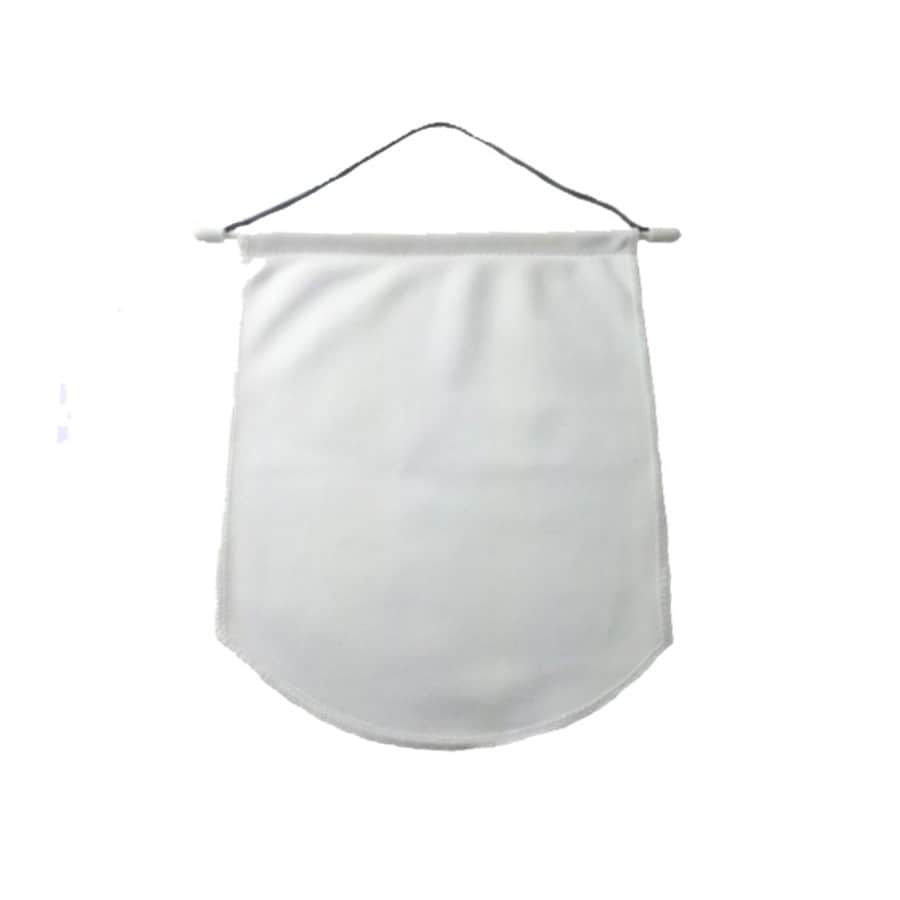 Banderin Sublimable