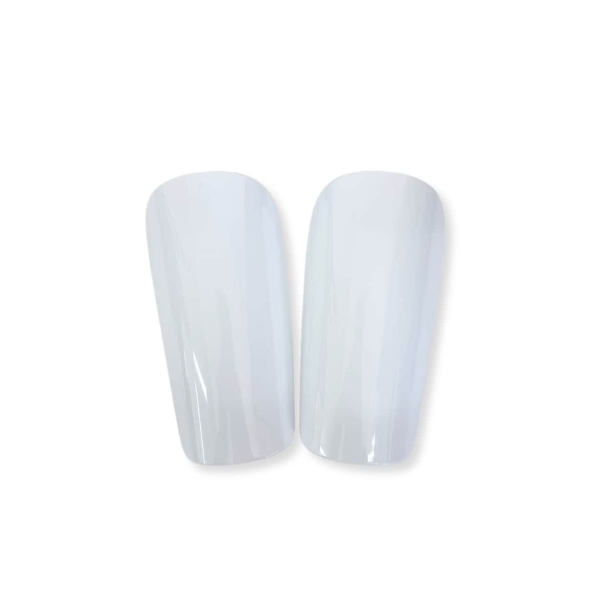 Canillera Premium Sublimables VARIOS TAMAÑOS