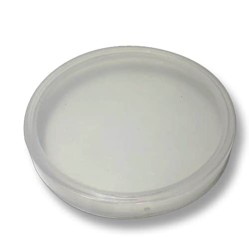 Tapa para Cazuelita