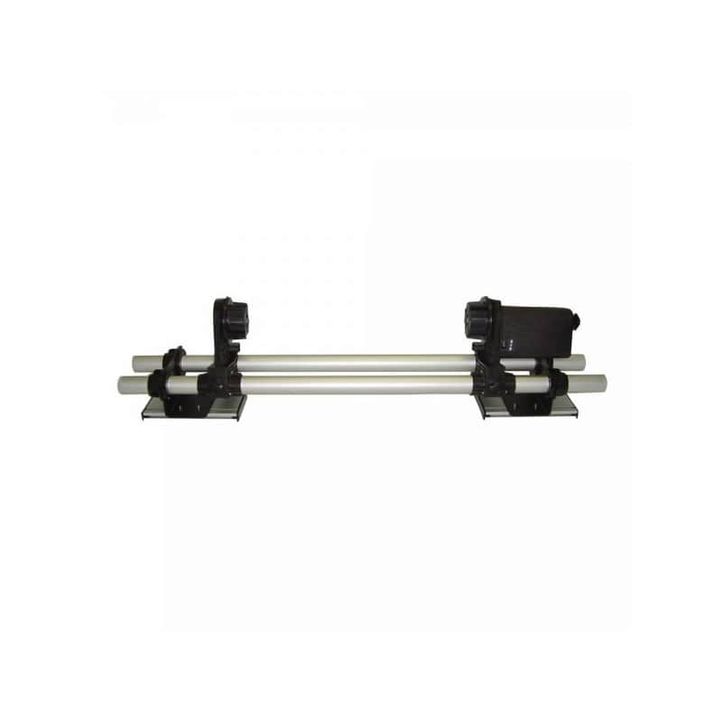 Enrollador para Plotter Importado