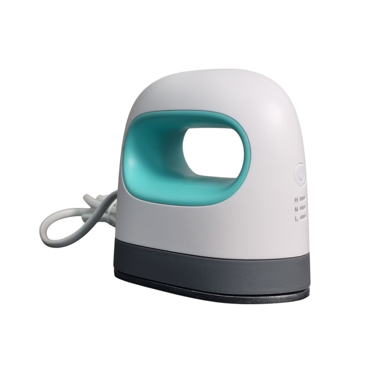 Estampadora de Mano - Mini Portatil