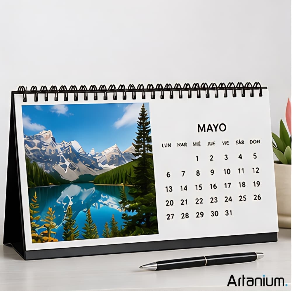Papel Photo Matte 108gr A3+ x100 Hojas