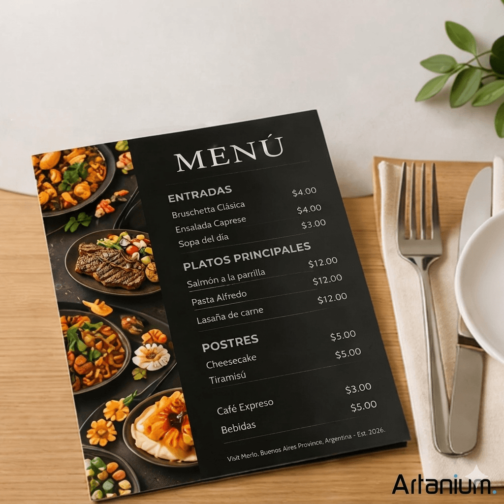 Papel Photo Matte 108gr A3+ x100 Hojas