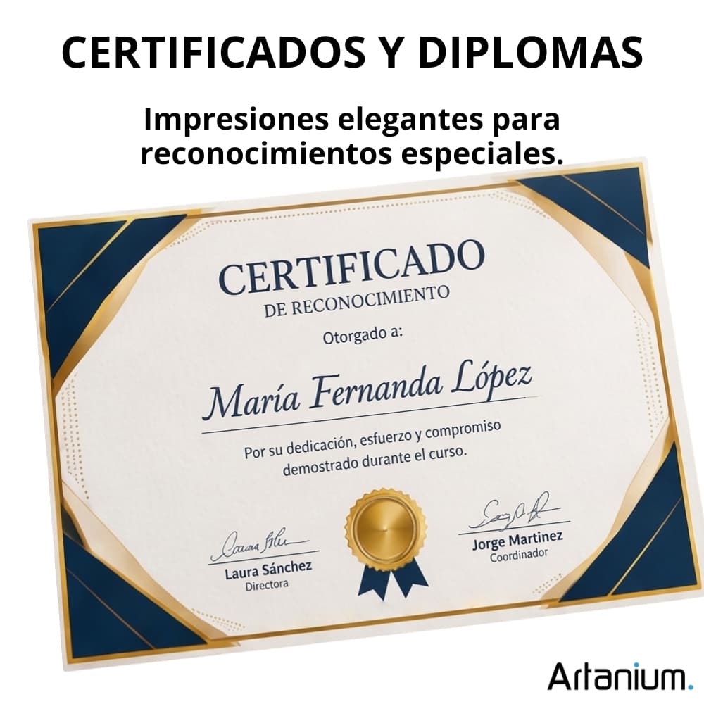 Papel Photo Matte 108gr A3+ x100 Hojas