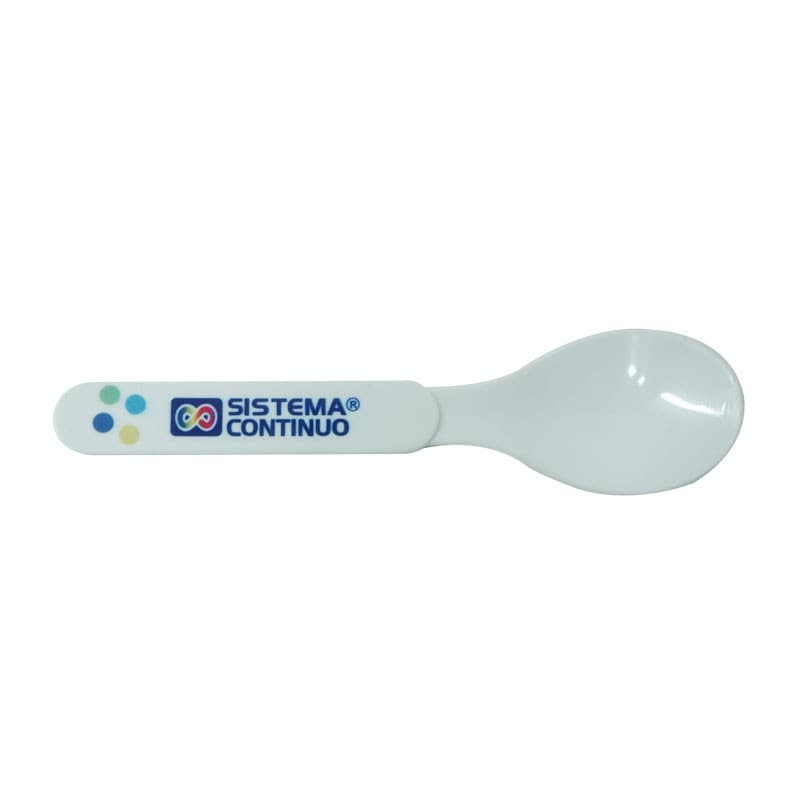 Cucharita