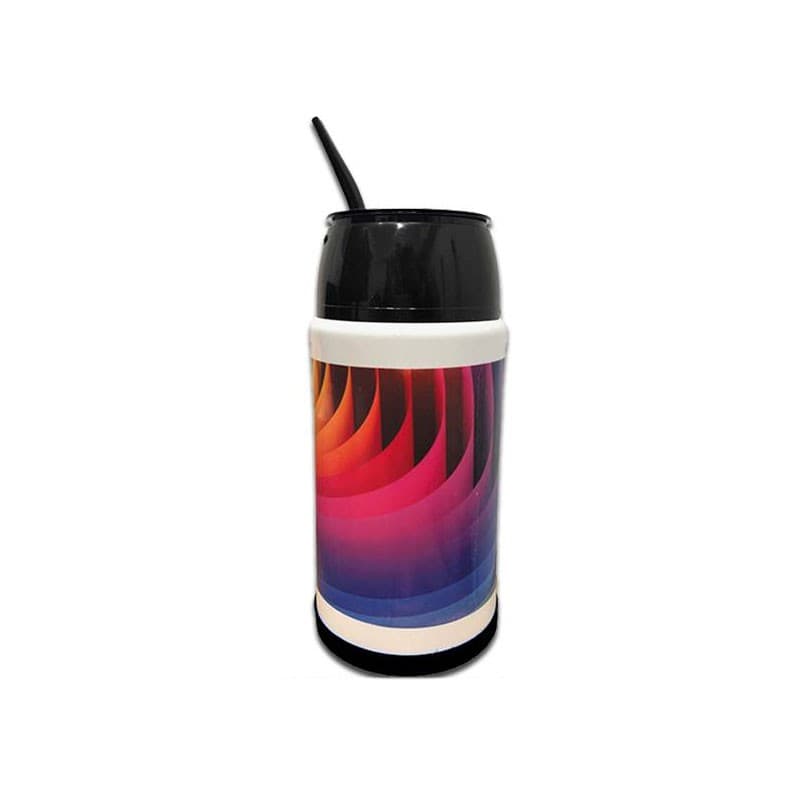 Mate Listo Para Sublimar