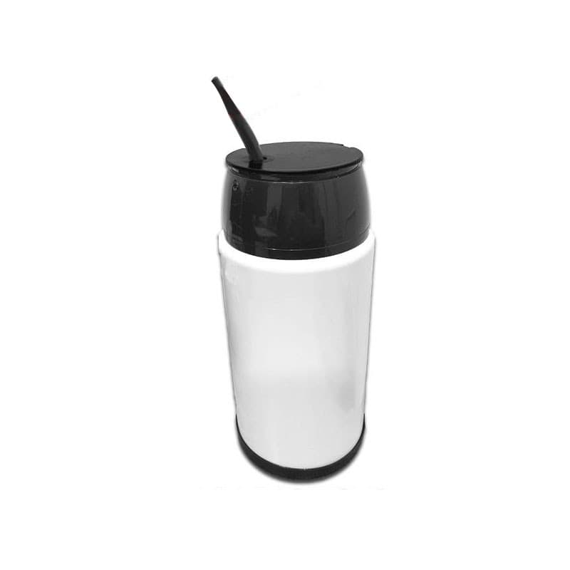 Mate Listo Para Sublimar