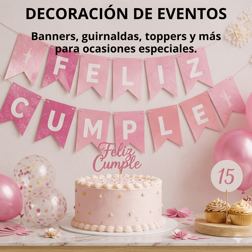 Papel Photo Matte 108gr A3+ x100 Hojas