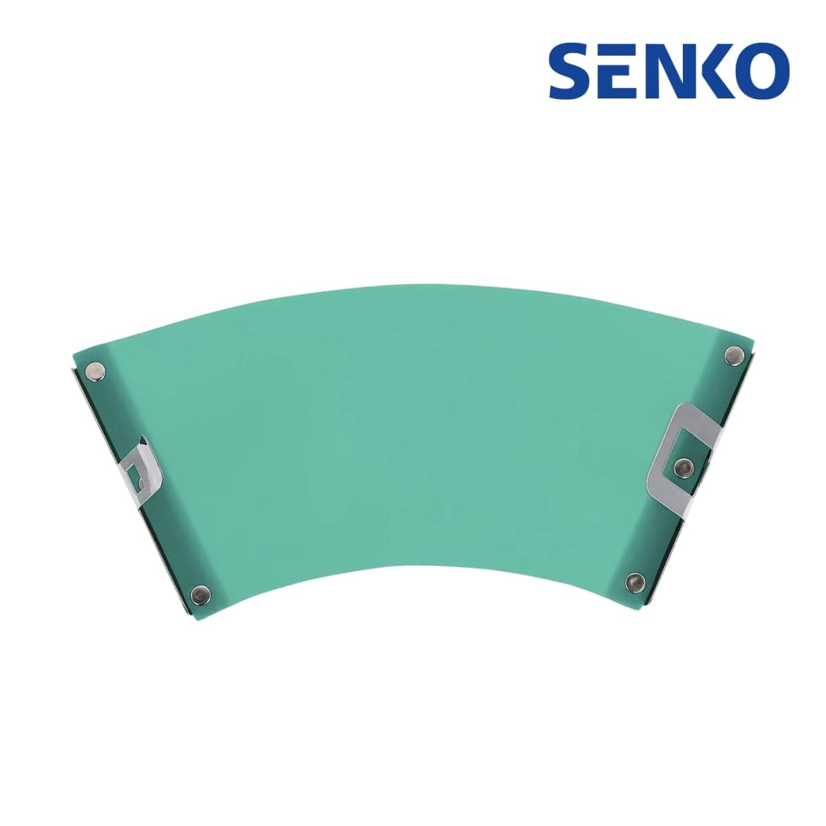 Mordaza de Taza para 3D L.RED - Cónica Chica