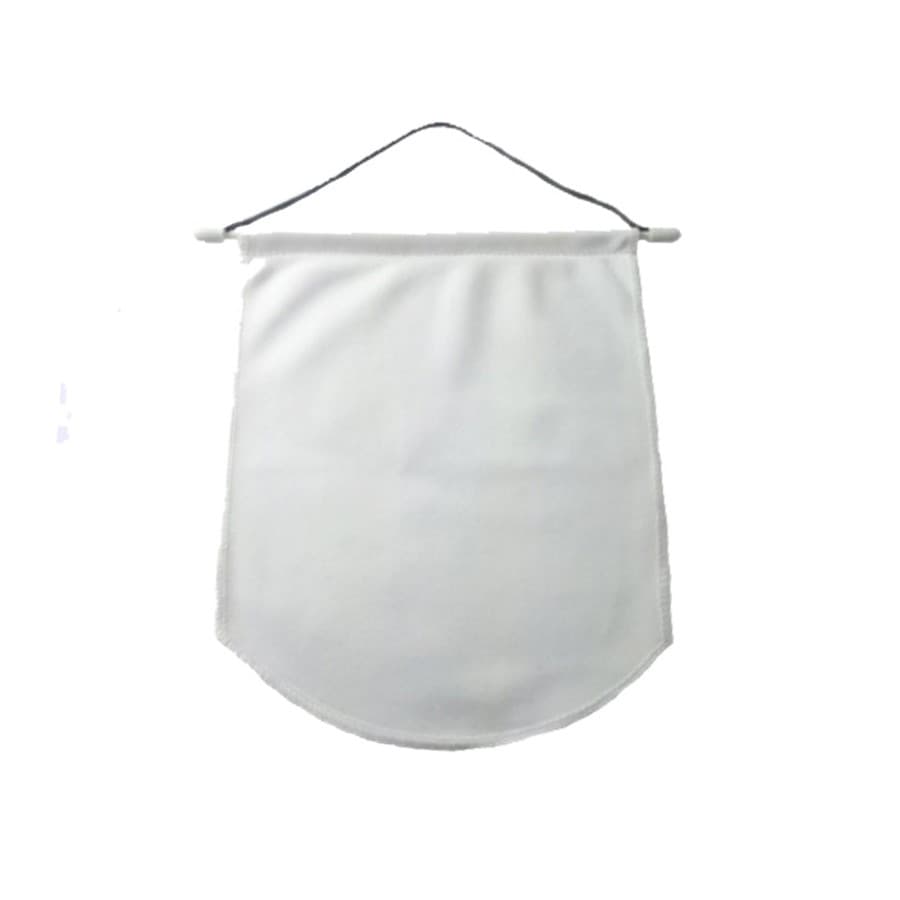 Banderin Sublimable