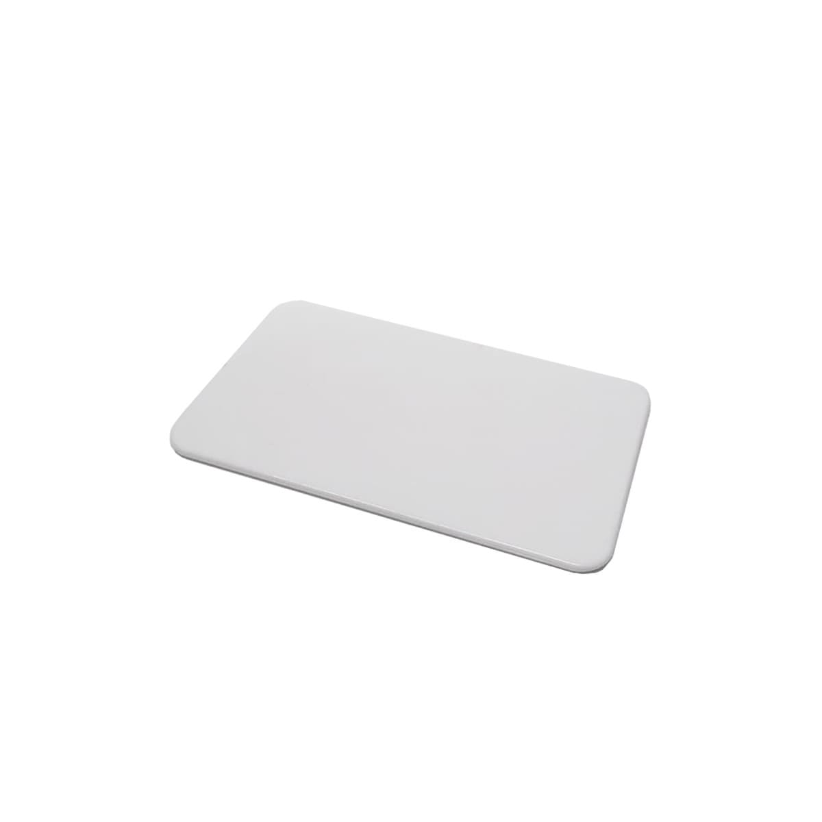 Llavero Plastico Hueso
