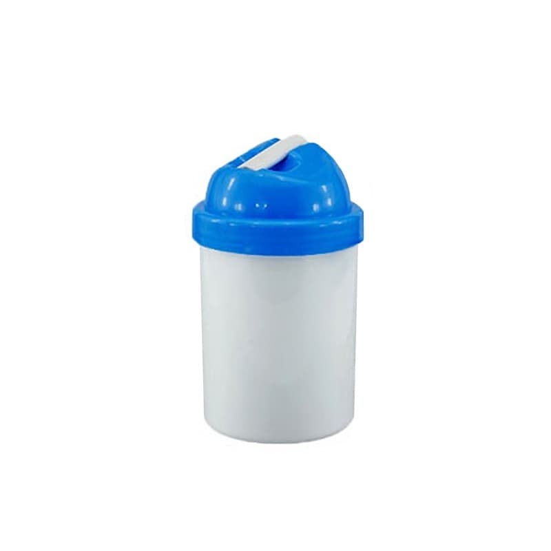 Cantimplora Niño