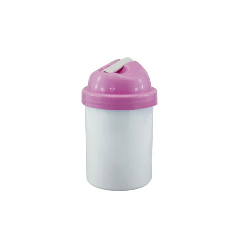Cantimplora Niño