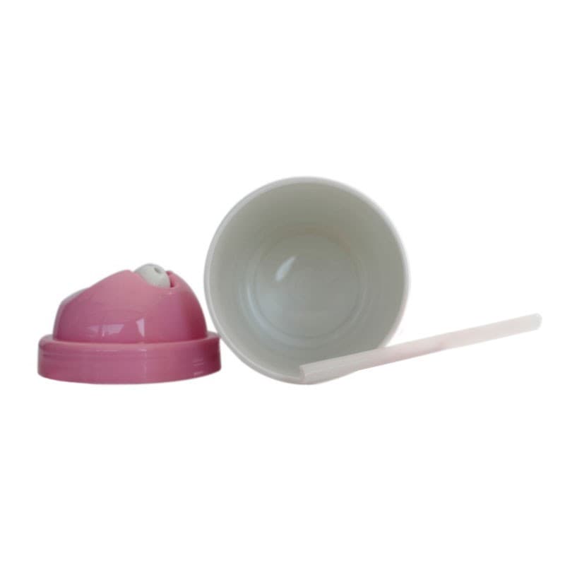 Cantimplora Niño
