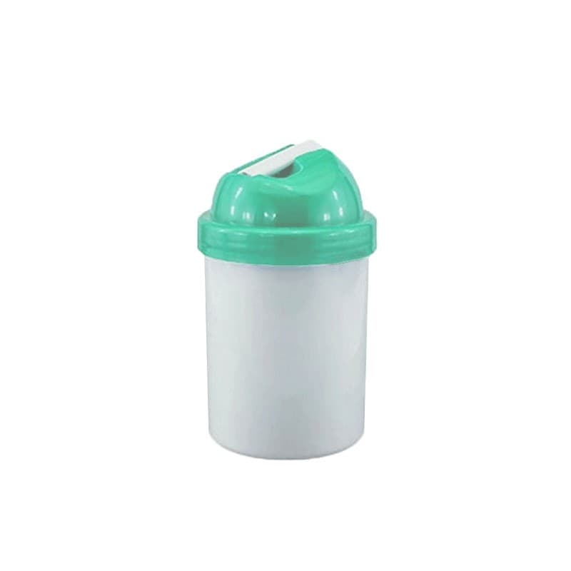 Cantimplora Niño
