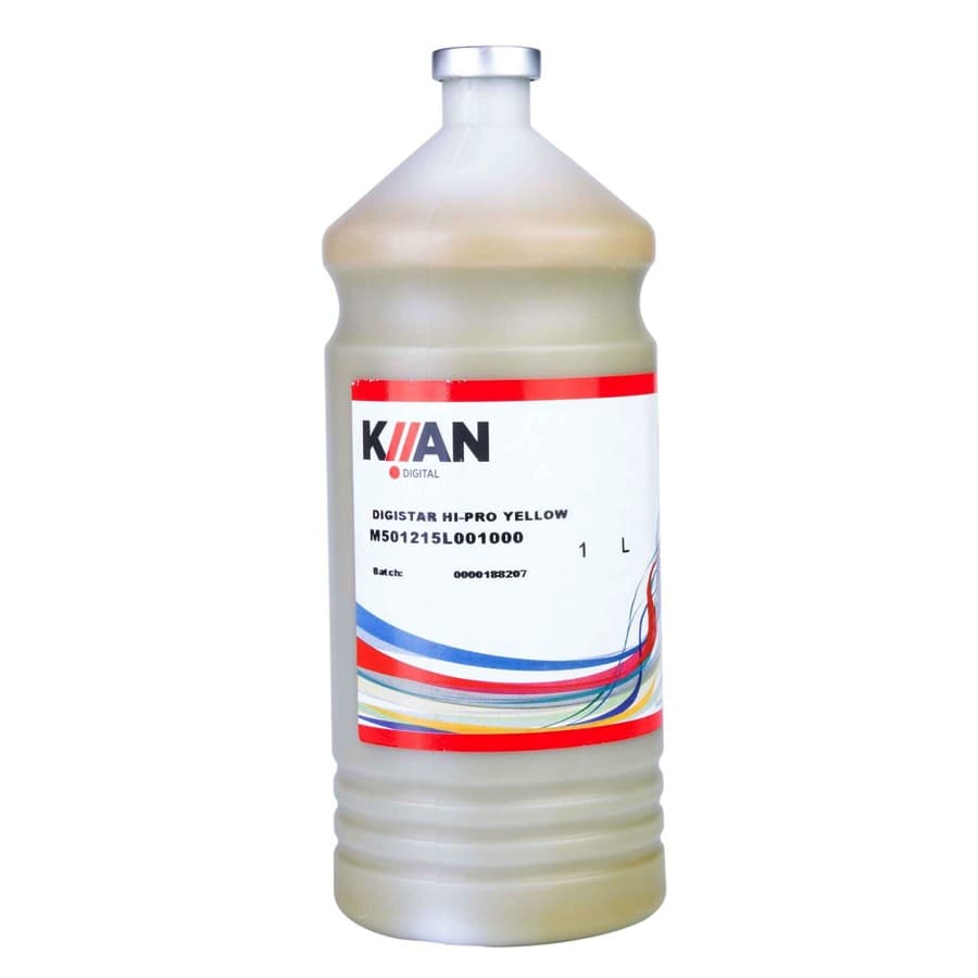 Tintas KIIAN x 1Litro