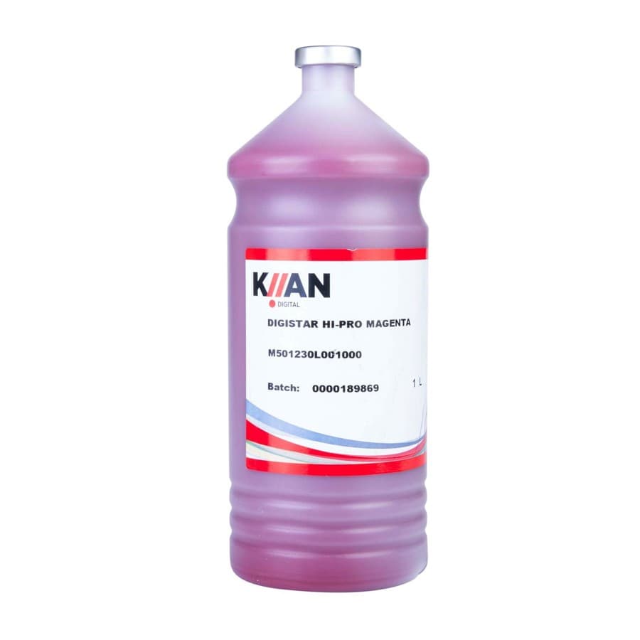 Tintas KIIAN x 1Litro