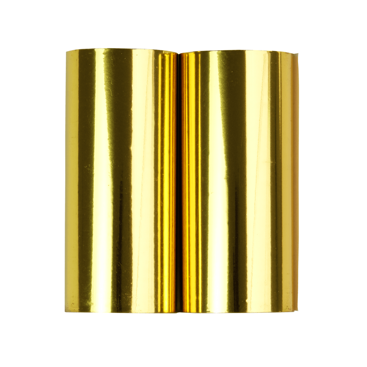 Lamina Termoadhesiva - Oro