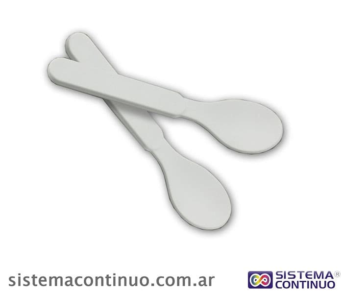 Cucharita