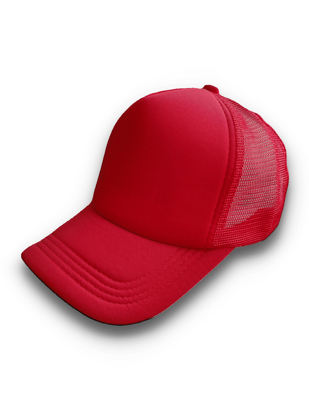 Gorra Trucker