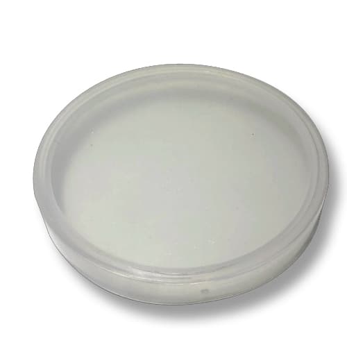 Tapa para Cazuelita