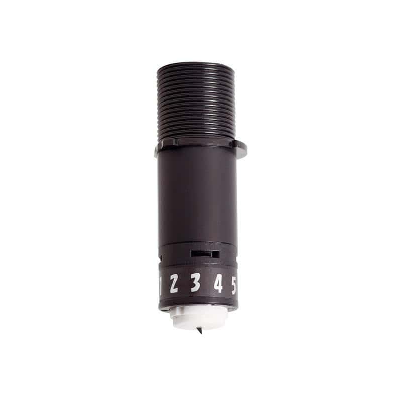 Cuchilla Estandar Para Plotter Silhouette