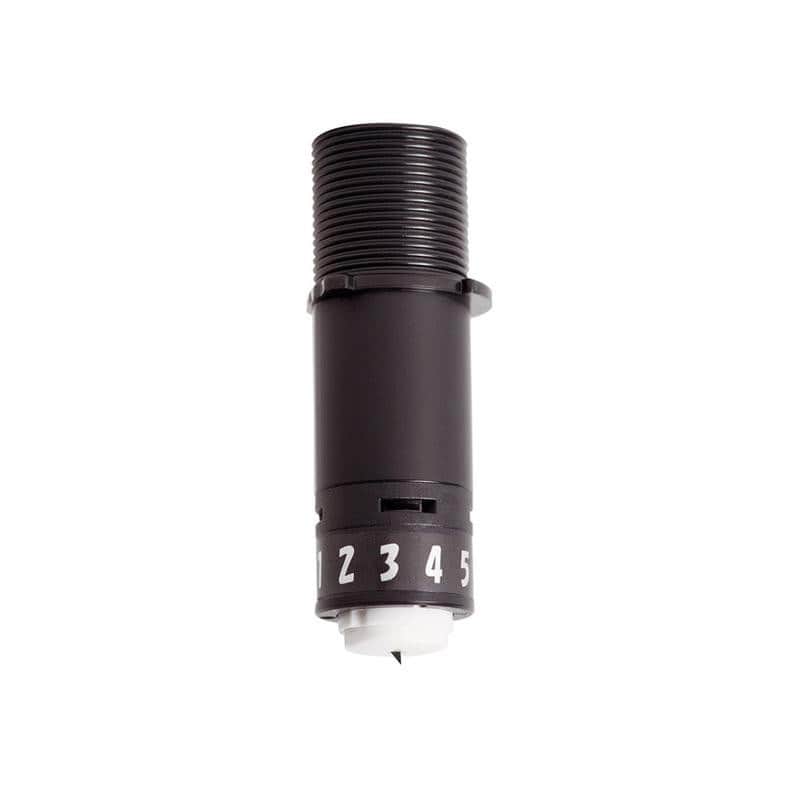Cuchilla Estandar Para Plotter Silhouette
