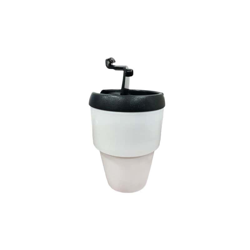 Vaso Café