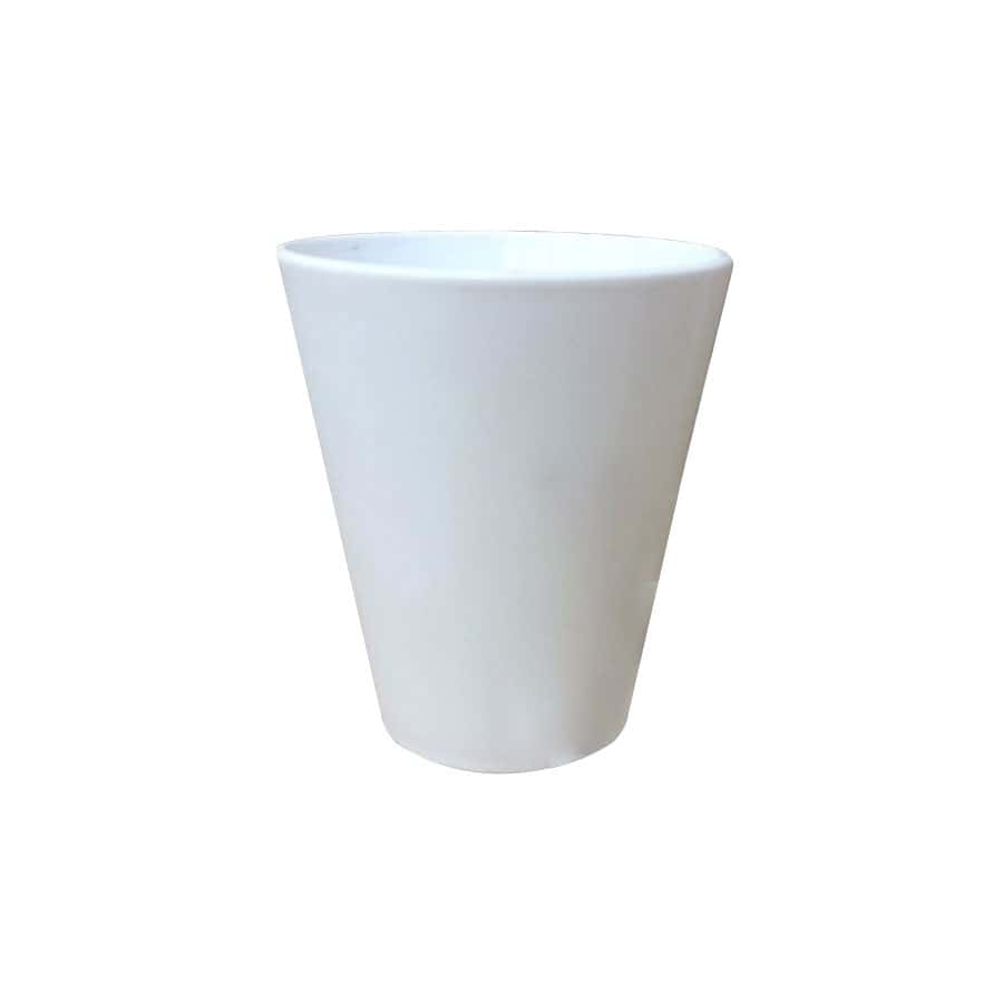 Vaso Conico
