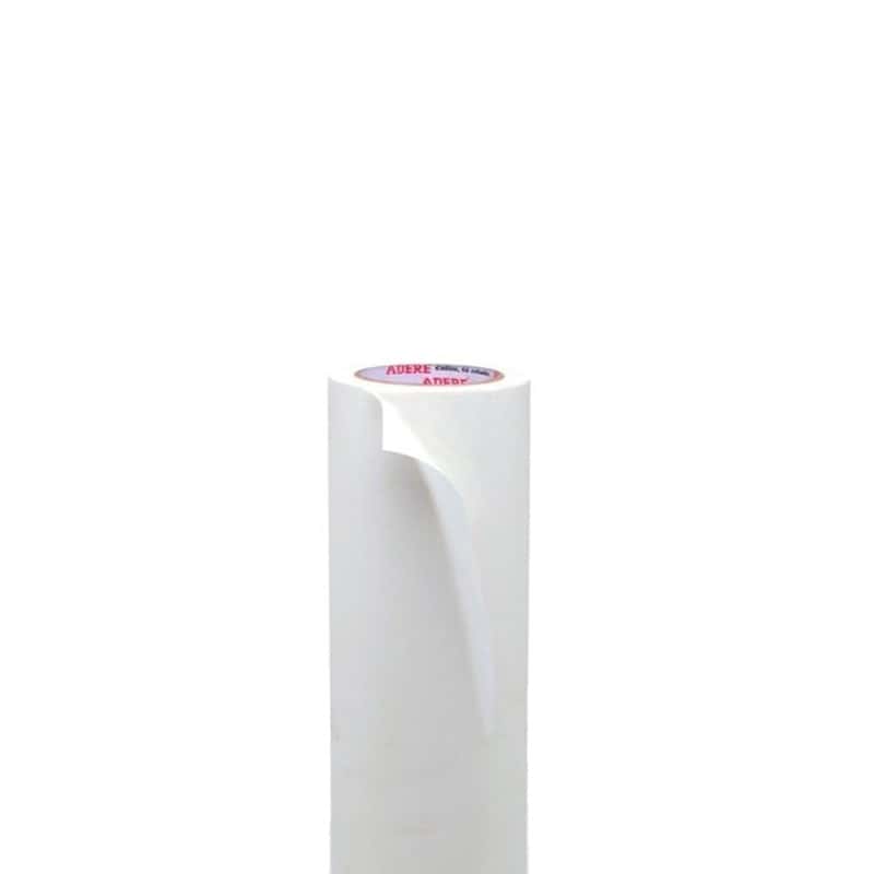 Papel Posicionador Adere 20cm x45mts