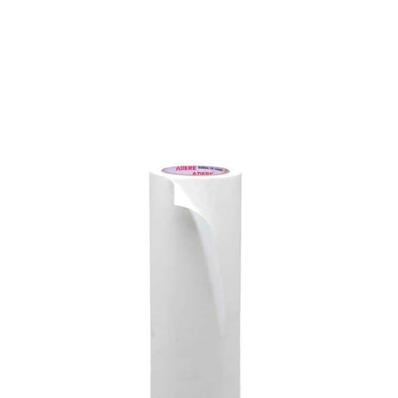 Papel Posicionador Adere para Vinilos