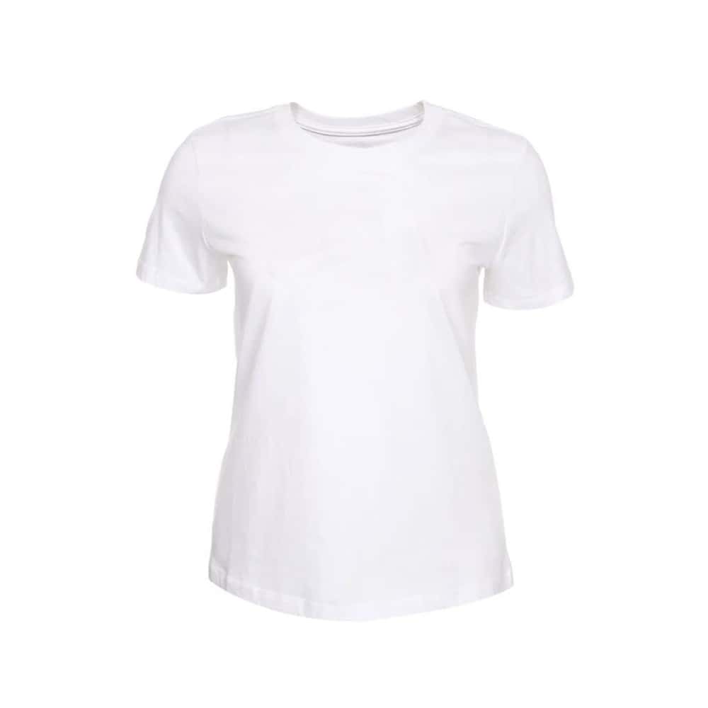 Remera Mujer Sublimable