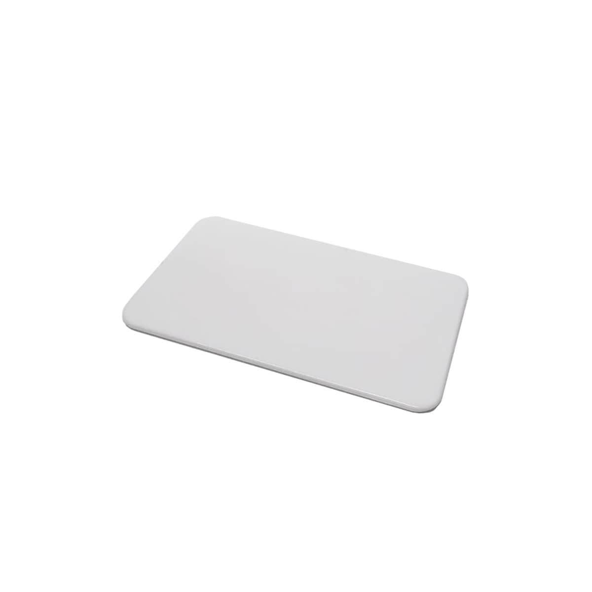 Llavero Plastico Hueso