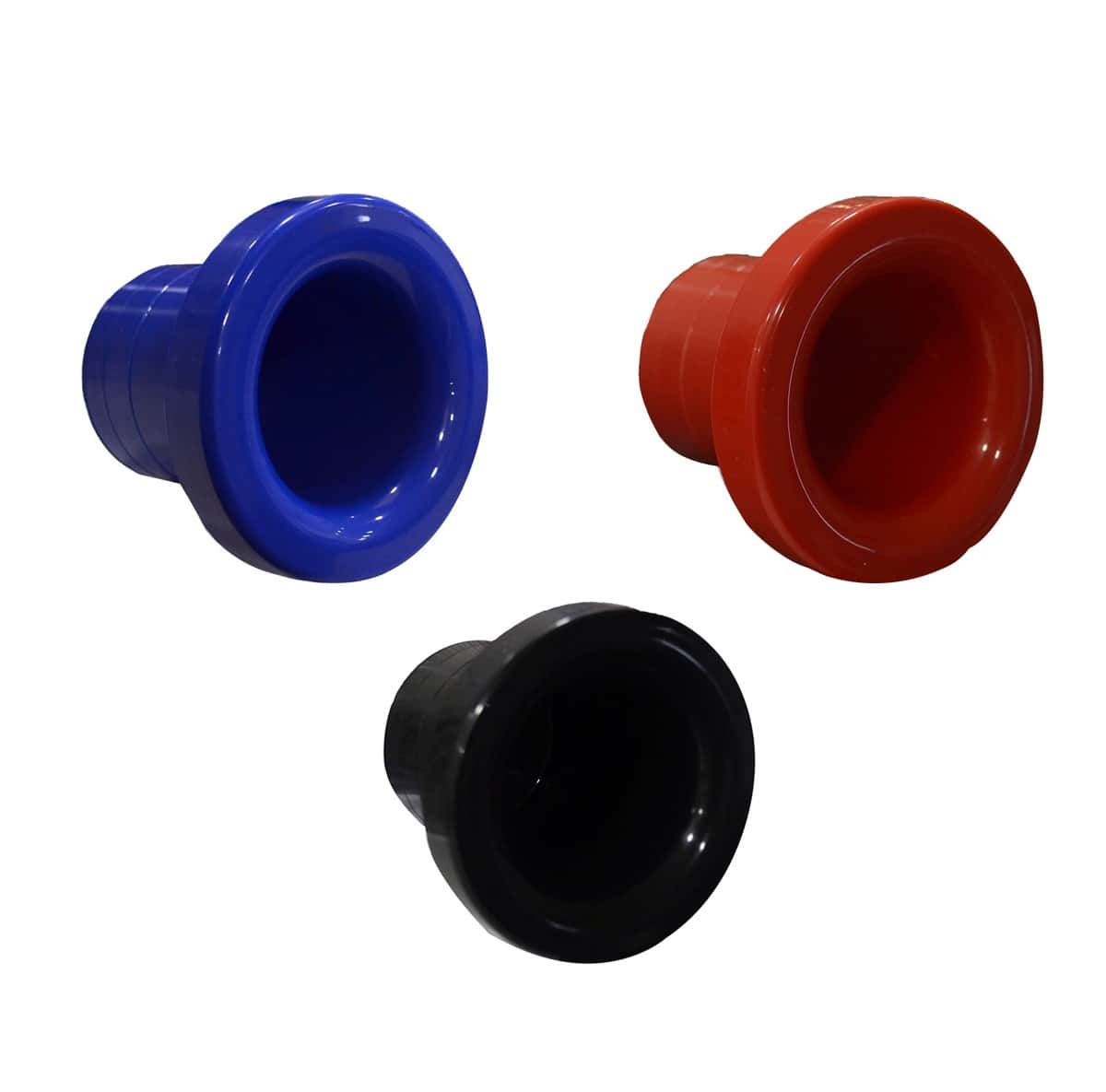 Accesorio Para Mate Polímero VARIOS COLORES