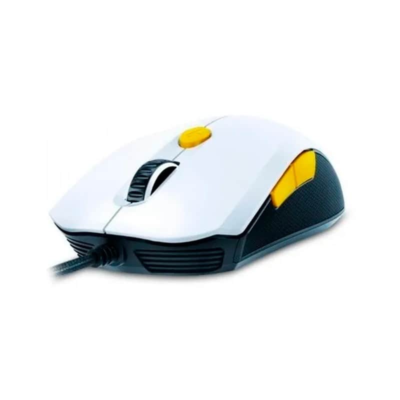 Auricular GX/Genius HS-G710V Garming Black