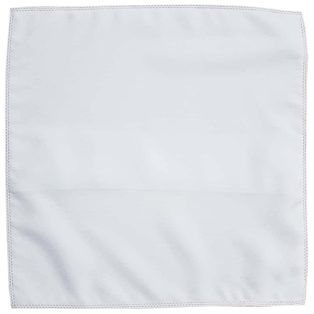 Almohadon de 35x35cm Funda + Relleno