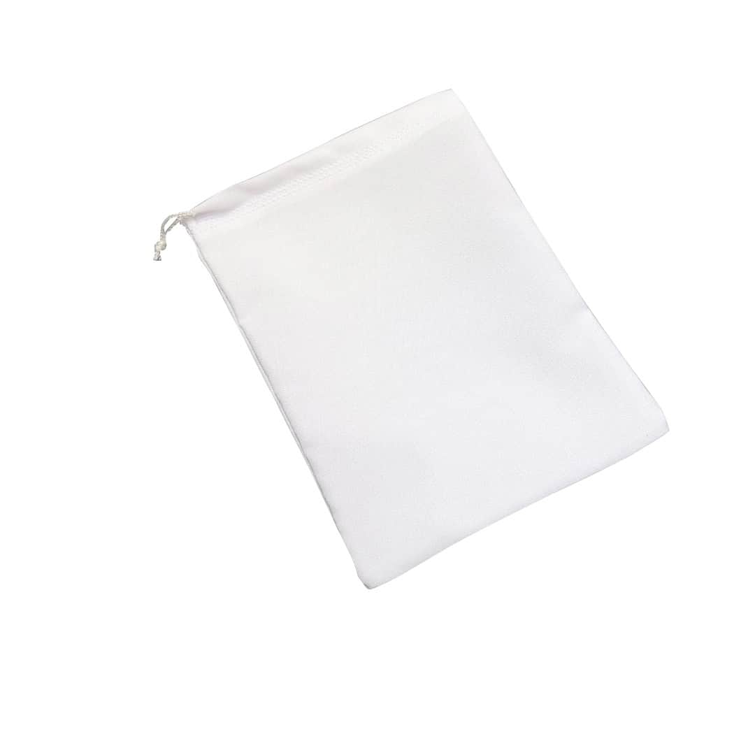 Bolsa Souvenir con Cordon de 15x20cm
