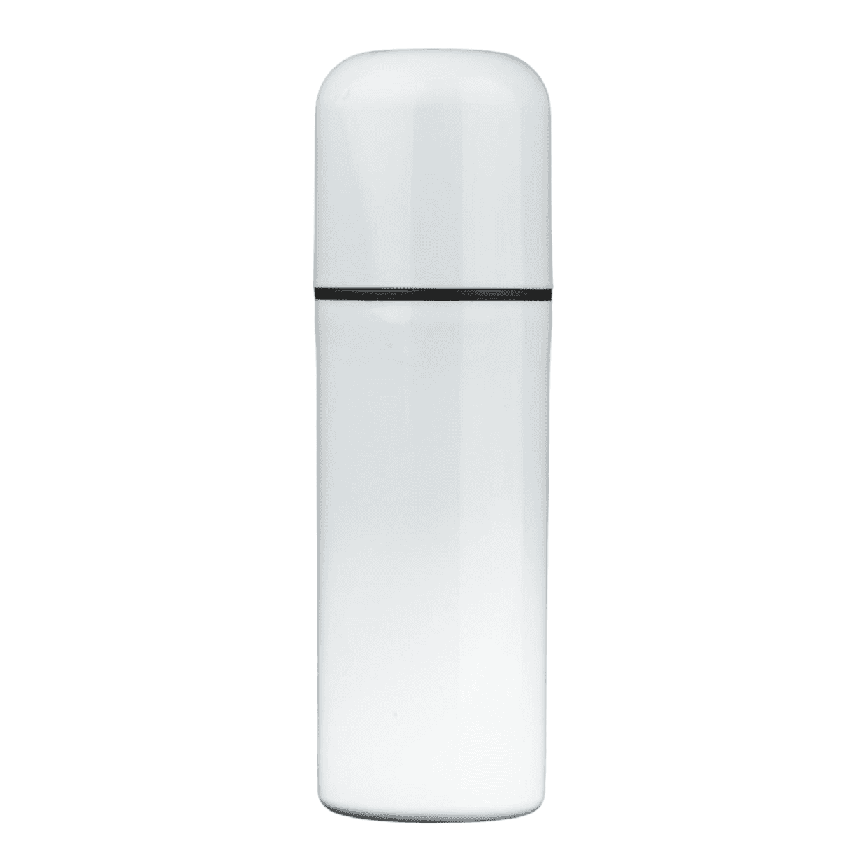 Termo Sublimable Polymer 550ml