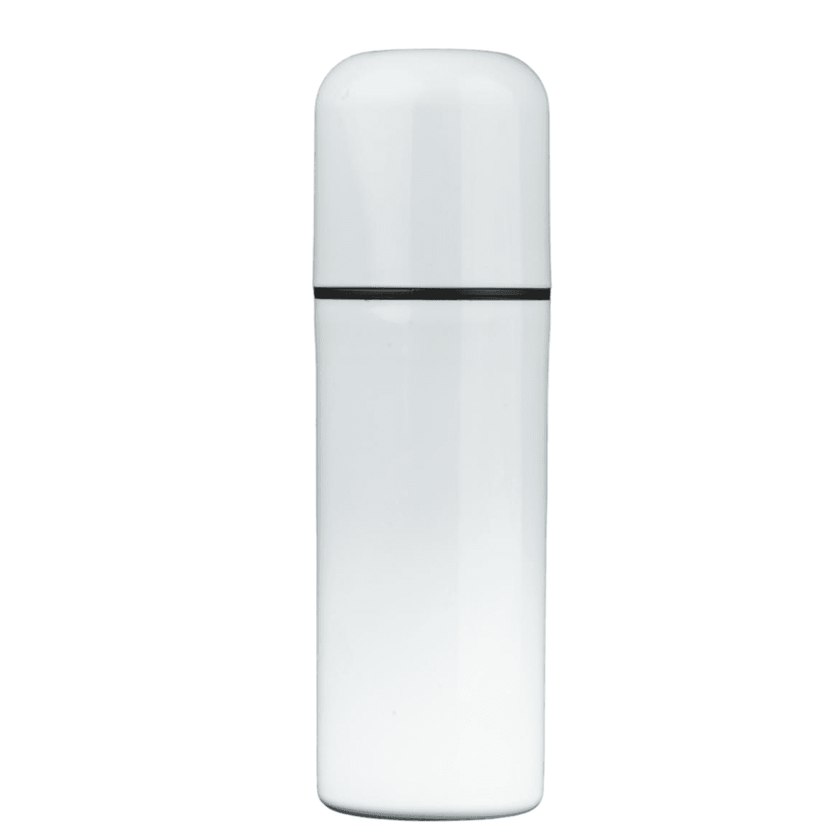 Termo Sublimable Polymer 550ml