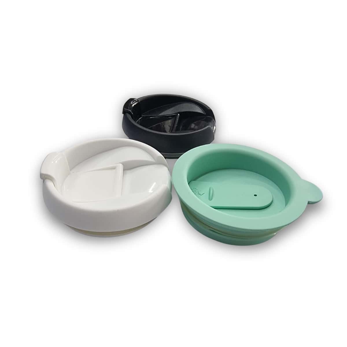 Tapa de Jarro o Taza