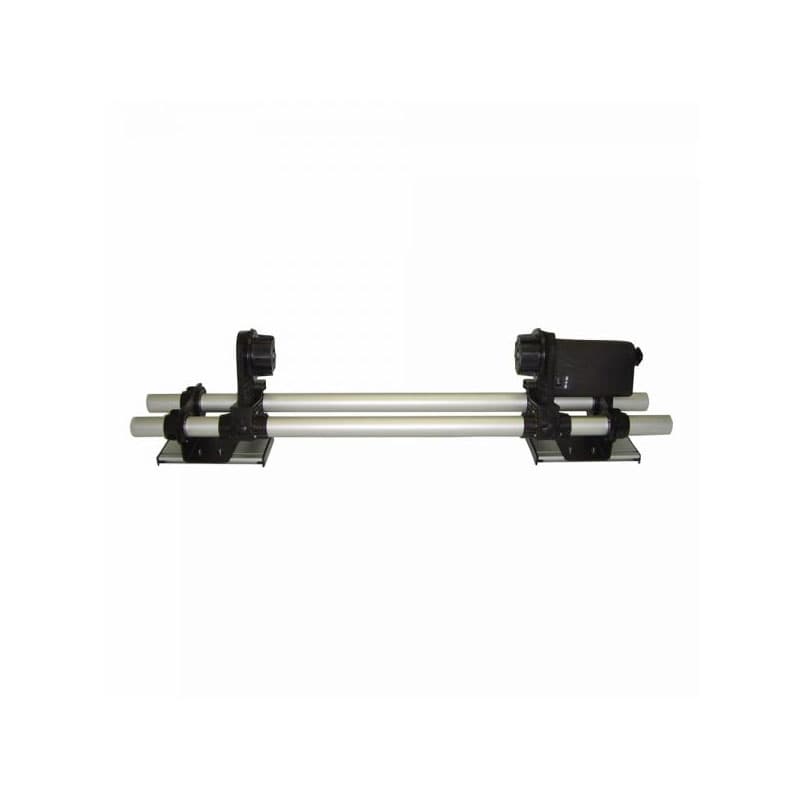 Enrollador para Plotter Importado