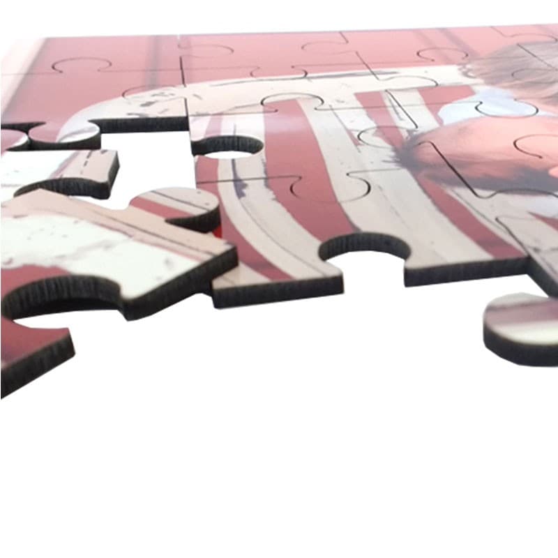 1500 piezas para adultos – Caballo – 1500 piezas rompecabezas rompecabezas de madera para adultos rompecabezas juego educación juego padre hijo juego 1500 piezas para adultos – Caballo – 1500 piezas rompecabezas rompecabezas de madera para adultos rompecabezas juego educación juego padre hijo juego