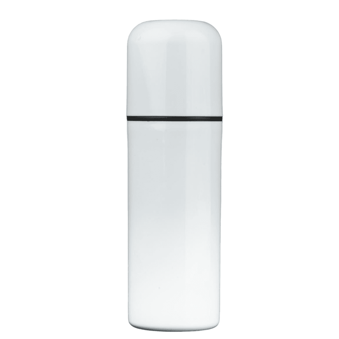 Sublimable Polymer Termo Sublimable Polymer 550ml | Sistema Continuo