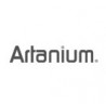 Artanium