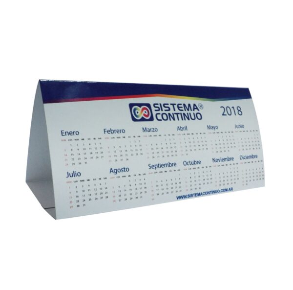 Caja sublimable de carton para tazas